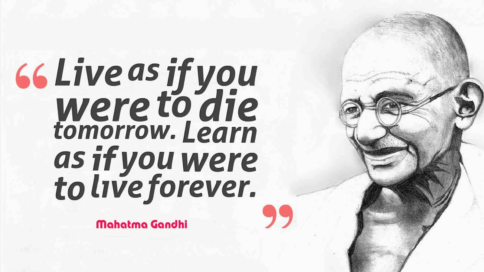 Gandhi Jayanti