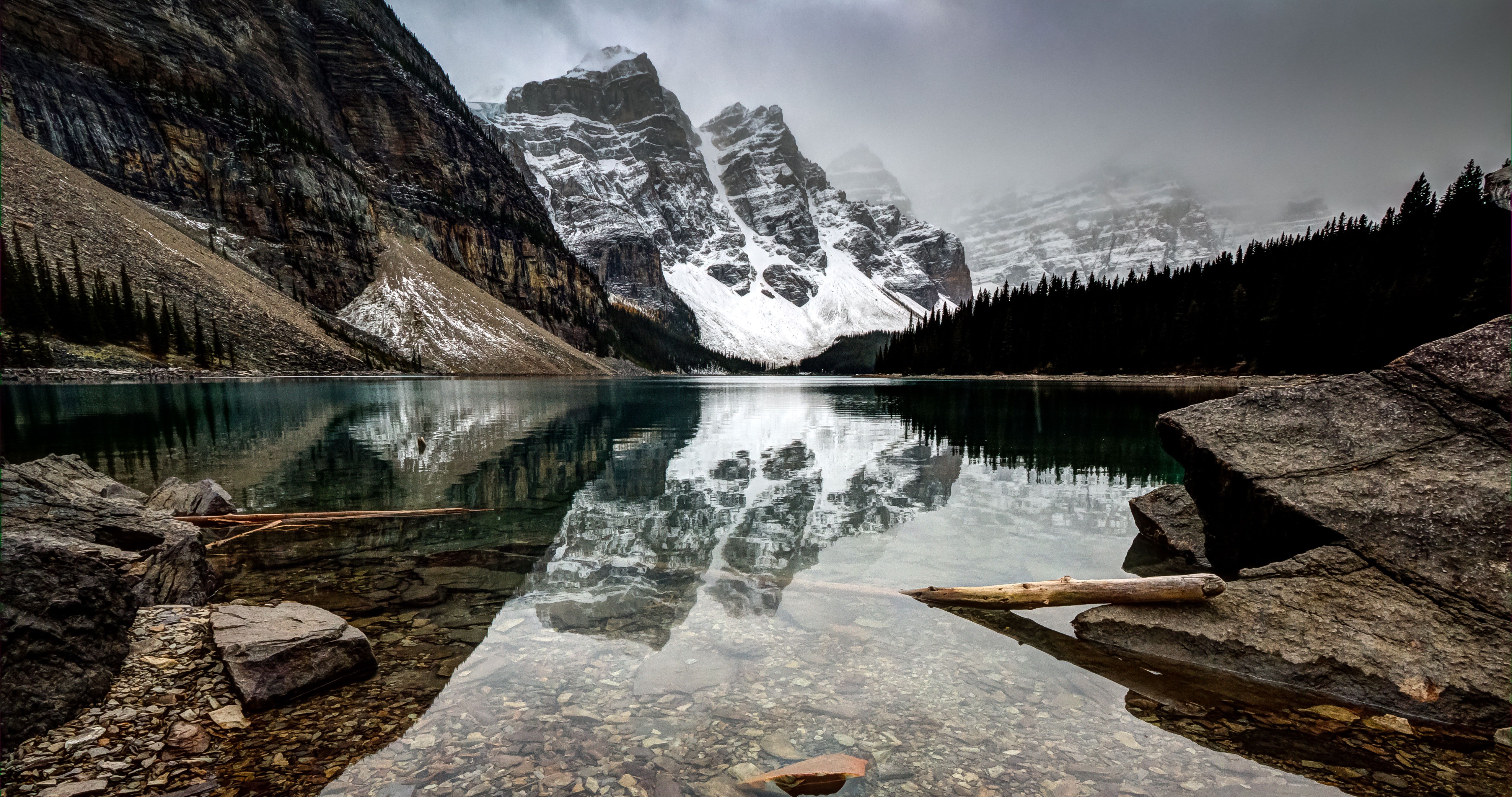 4k Hd Wallpapers For Pc 4k Hd Wallpapers For Pc