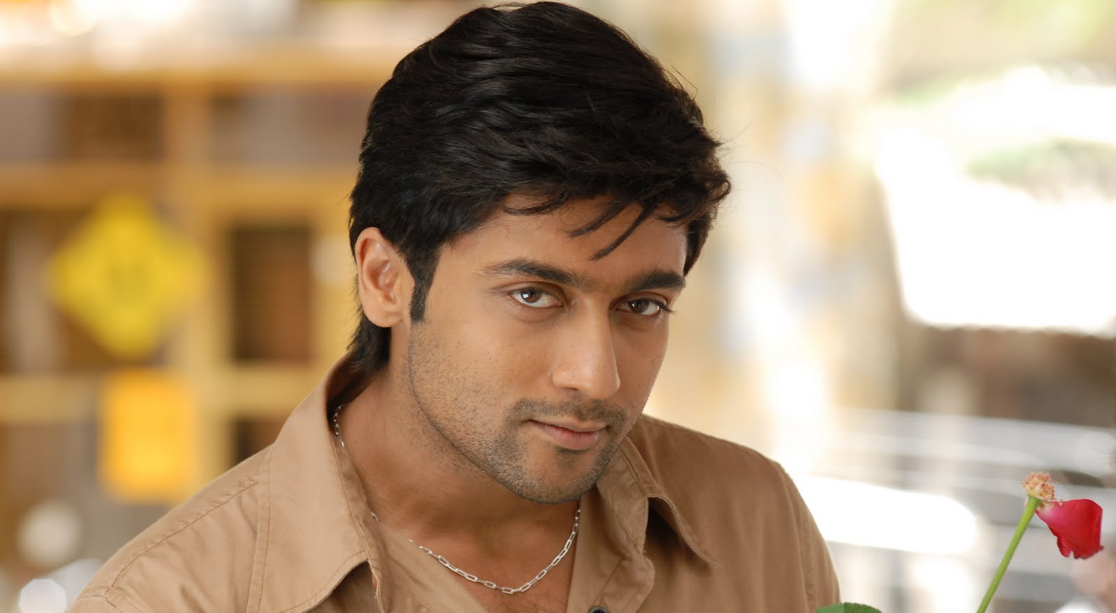 actor surya