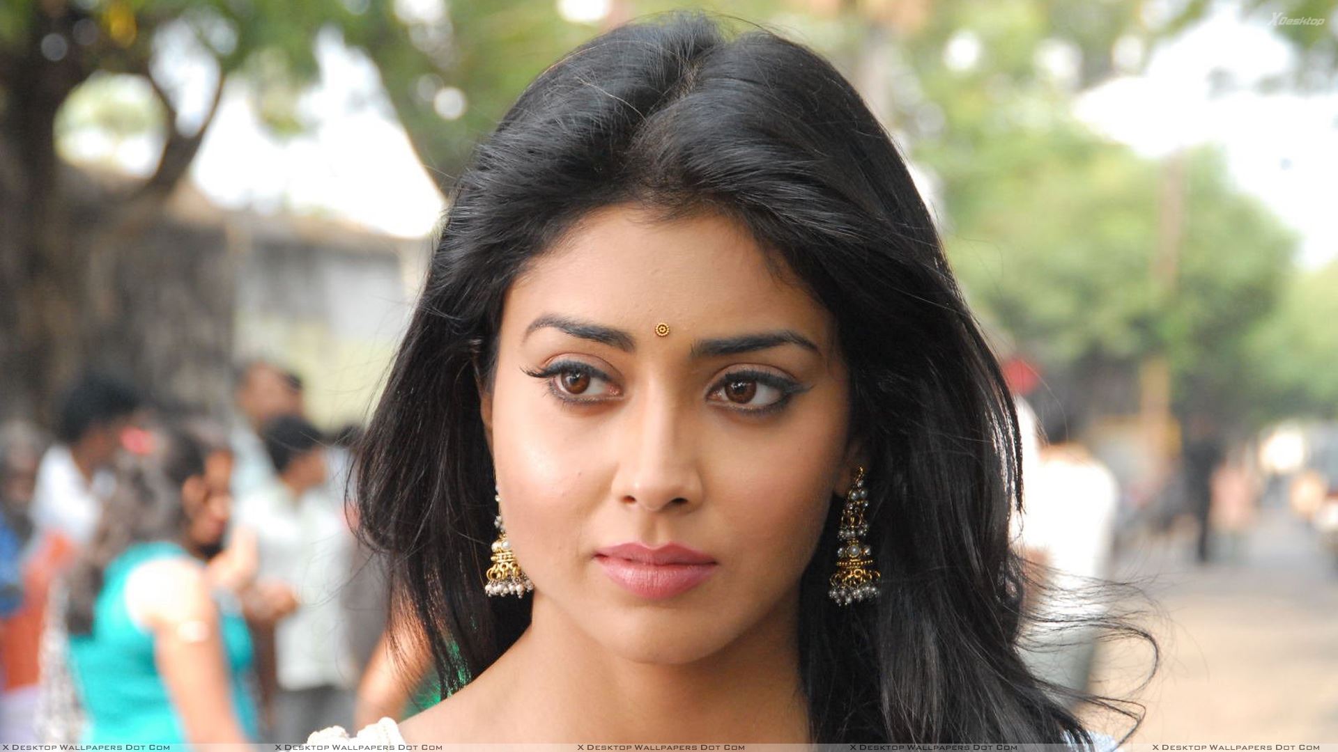 shriya saran