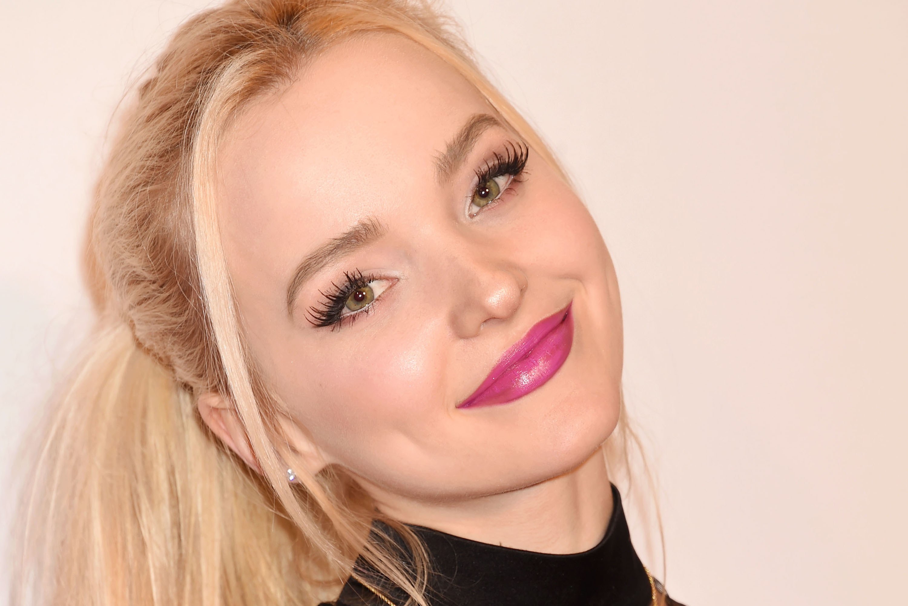 dove cameron actress