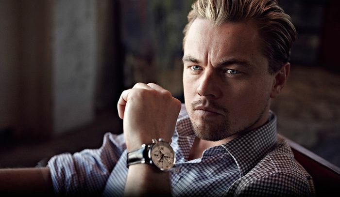 Leonardo Dicaprio Luxury Lifestyle
