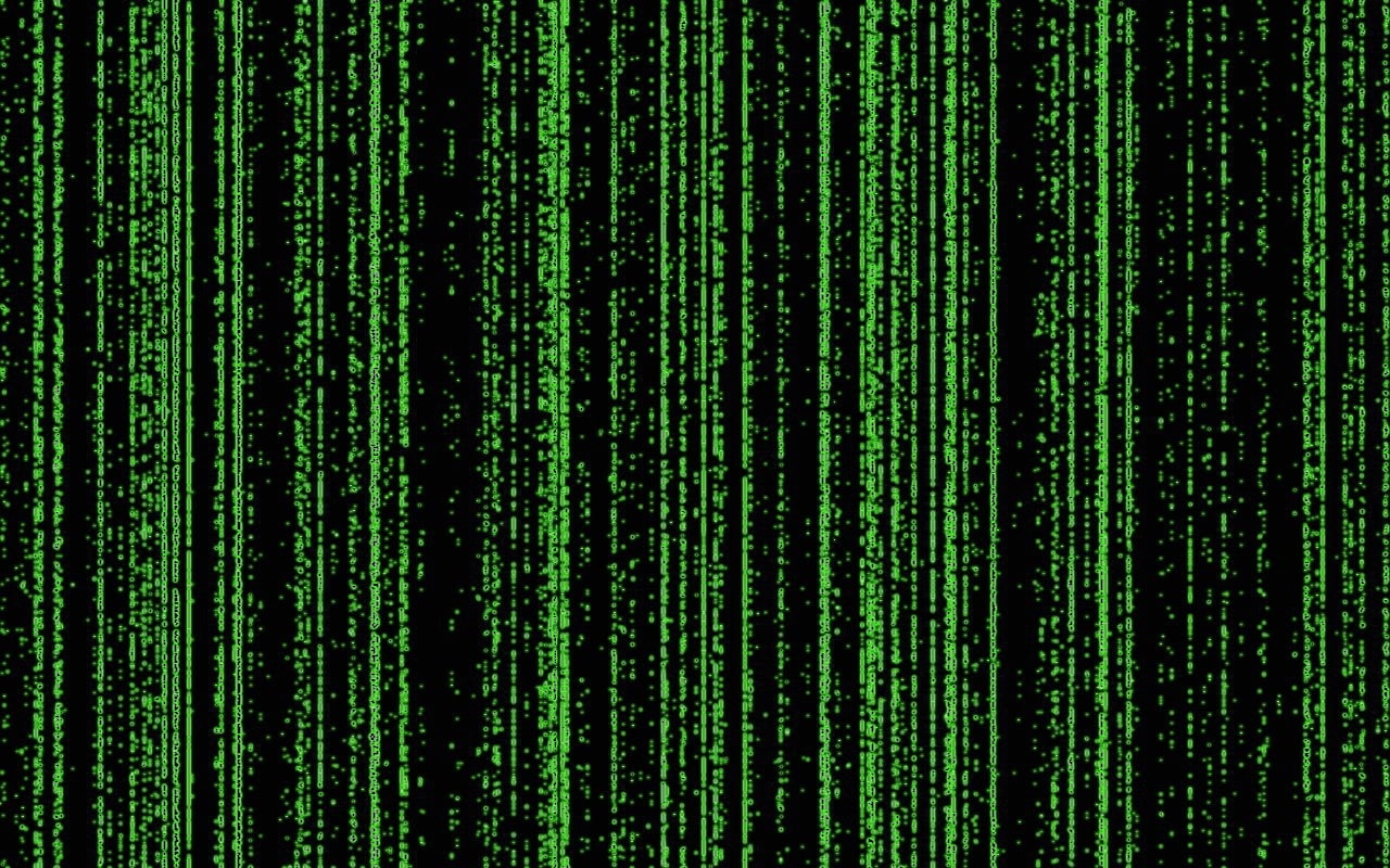 Neo Virtual Reality
