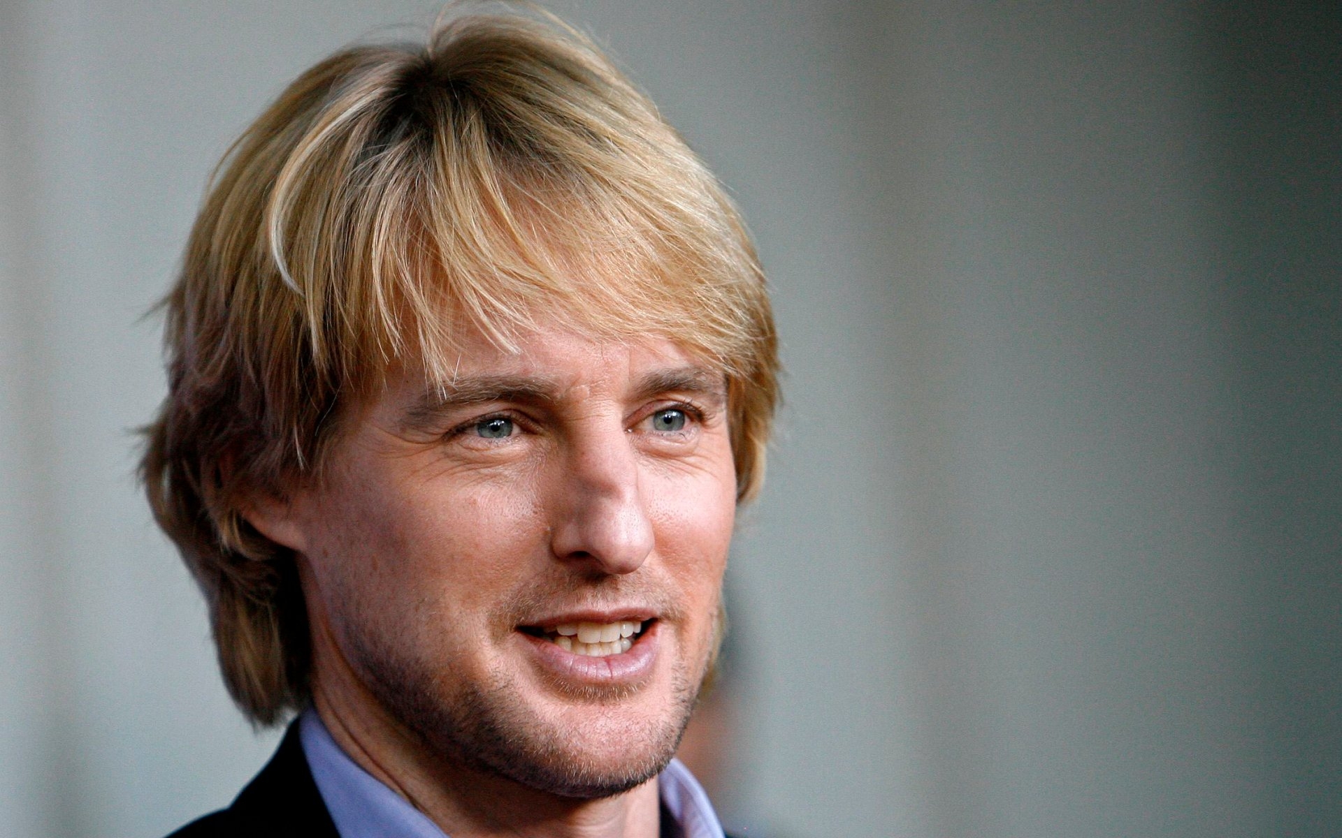 Owen Wilson Celebrity