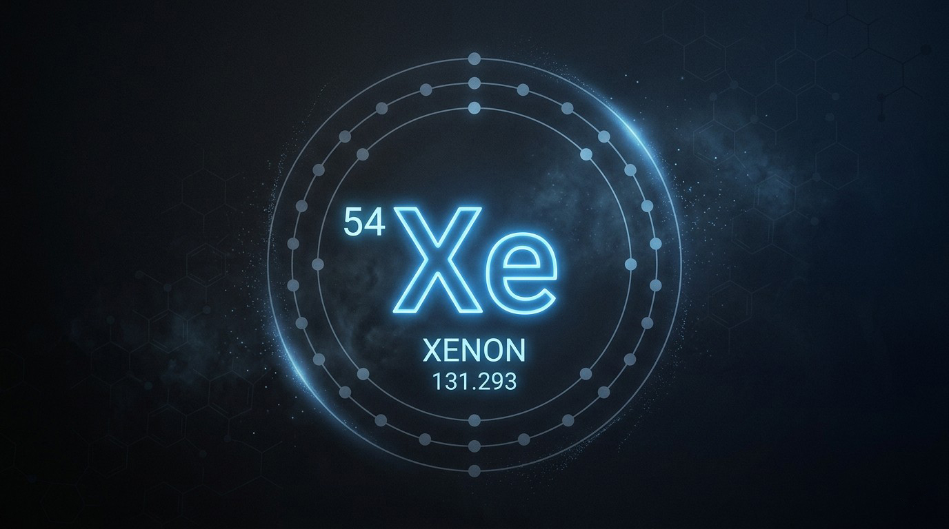 Science Themed Wallpaper Xenon Wallpaper