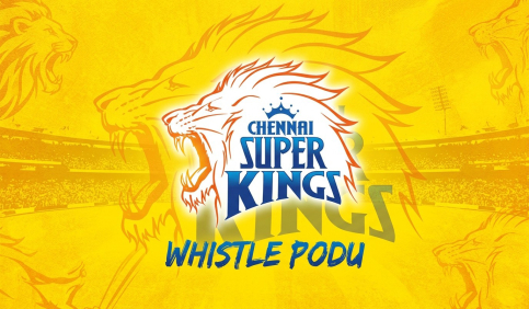 chennai super kings whistle podu