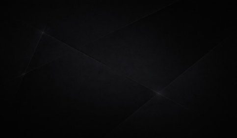 dark minimal amoled desktop 4k