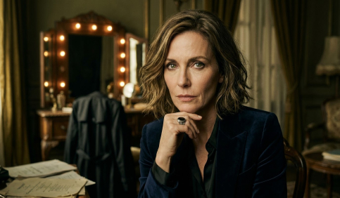 iconic film roles uma thurman