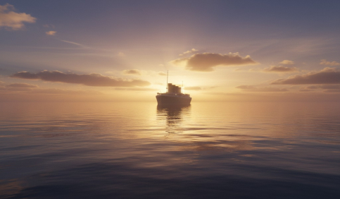 legacy of the unsinkable ship titanic