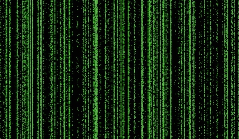 neo virtual reality