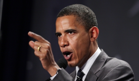 obama global leader