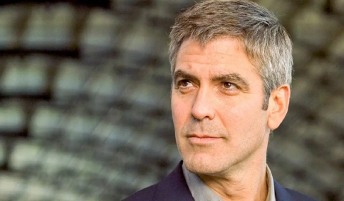 oceans eleven danny ocean