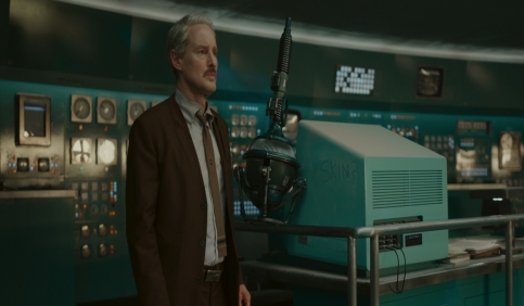 owen wilson in character