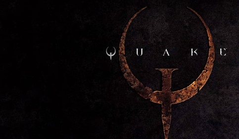 quake gaming hd