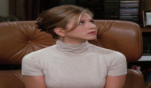 rachel green hair style beauty