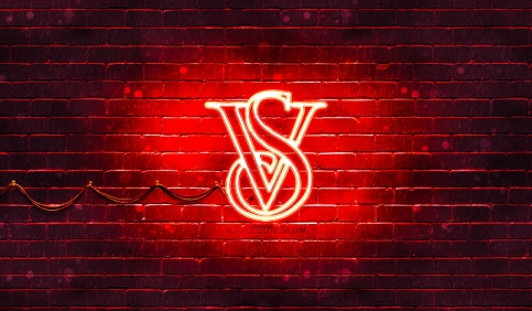 victoria secret fashion brand