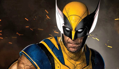 x men legendary member wolverine