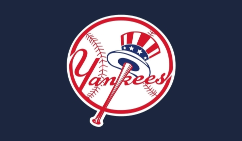 yankees baseball team